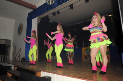 Kampagne 2024 263 20240220 2037888475