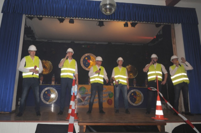 Kampagne 2024 264 20240220 1432312552