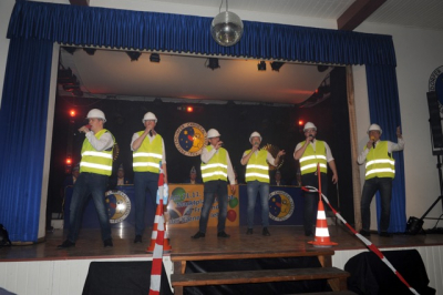 Kampagne 2024 265 20240220 1544489353