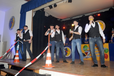 Kampagne 2024 268 20240220 1582269677