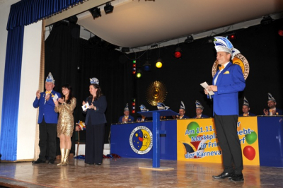 Kampagne 2024 26 20240220 1366848153