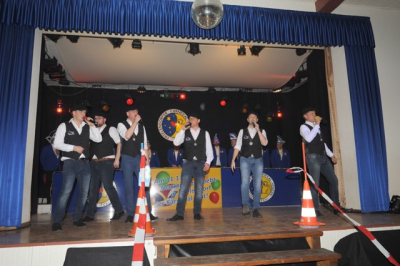 Kampagne 2024 270 20240220 1493433793