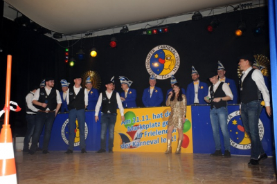 Kampagne 2024 271 20240220 1025243850