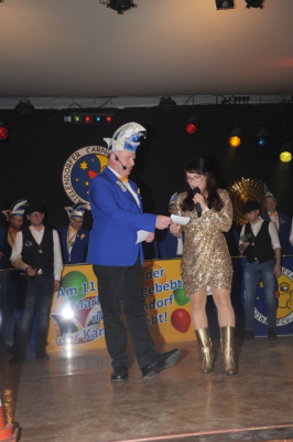 Kampagne 2024 272 20240220 1282748269