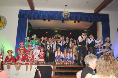 Kampagne 2024 274 20240220 1933162925