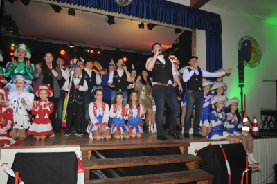 Kampagne 2024 276 20240220 1272409846