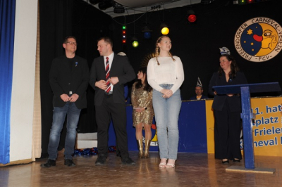 Kampagne 2024 27 20240220 1895977460