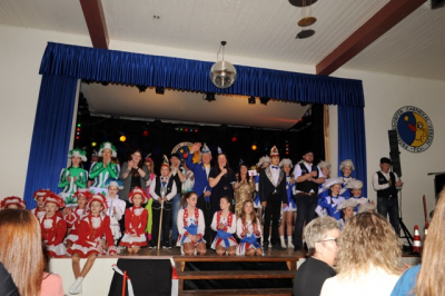 Kampagne 2024 280 20240220 2066397632