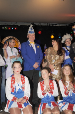 Kampagne 2024 283 20240220 1445502363