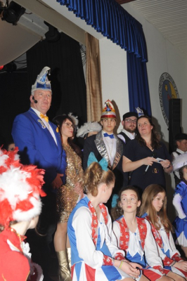 Kampagne 2024 285 20240220 1075118606