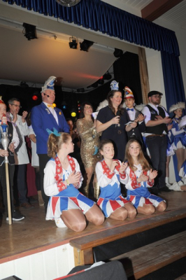 Kampagne 2024 287 20240220 1758431343