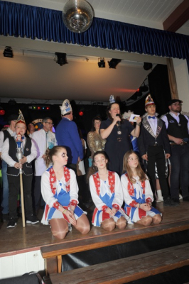 Kampagne 2024 288 20240220 2098809509