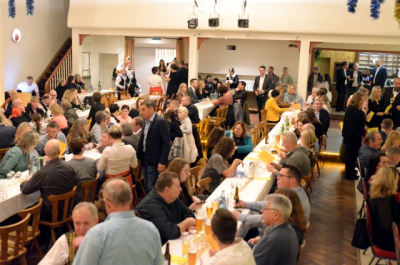 Kampagne 2024 290 20240220 1023555805