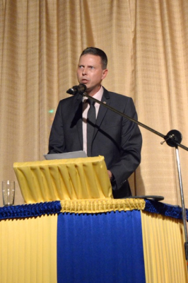 Kampagne 2024 291 20240220 1358276849