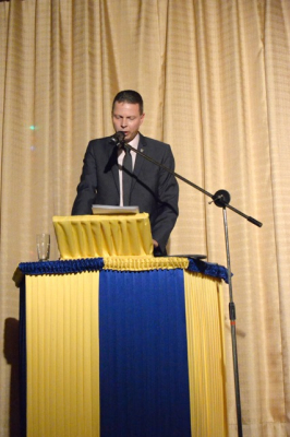 Kampagne 2024 292 20240220 1741443180