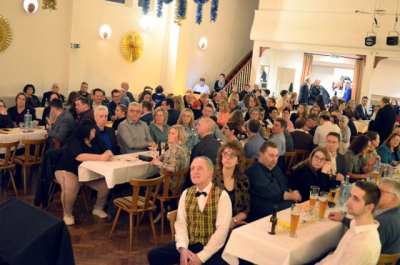 Kampagne 2024 293 20240220 1966676764