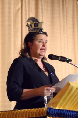 Kampagne 2024 294 20240220 1462331428