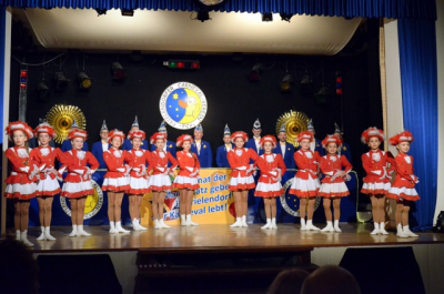 Kampagne 2024 295 20240220 1007777748