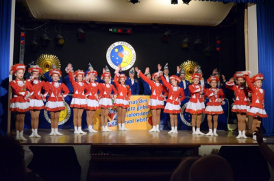 Kampagne 2024 296 20240220 1896109181