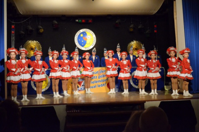 Kampagne 2024 297 20240220 1112446557