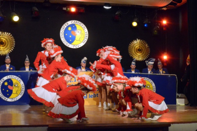 Kampagne 2024 299 20240220 1648194791