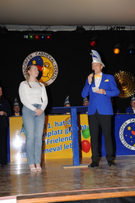 Kampagne 2024 29 20240220 1138859971