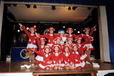 Kampagne 2024 2 20240220 1447496433