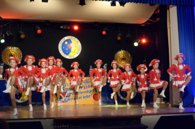 Kampagne 2024 300 20240220 1584524556