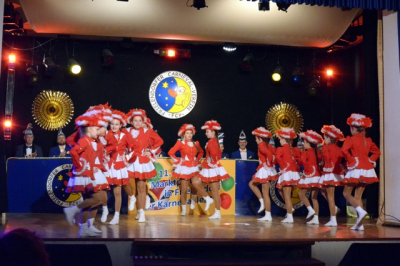 Kampagne 2024 301 20240220 1195044981