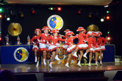 Kampagne 2024 302 20240220 1496586831