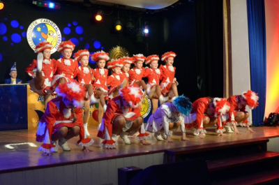 Kampagne 2024 304 20240220 1976326529