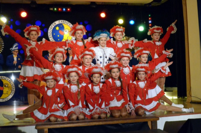 Kampagne 2024 306 20240220 1108574813