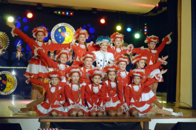 Kampagne 2024 307 20240220 1583725327