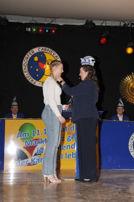 Kampagne 2024 30 20240220 1139928018