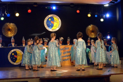 Kampagne 2024 312 20240220 1477810905