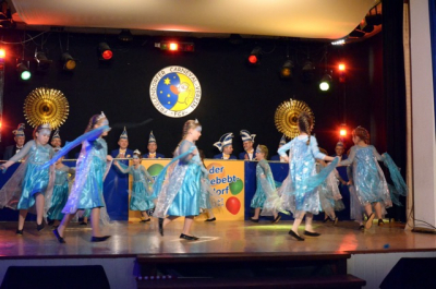 Kampagne 2024 313 20240220 1990370811