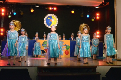 Kampagne 2024 315 20240220 1192787872