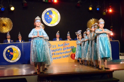 Kampagne 2024 316 20240220 1457477950