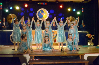 Kampagne 2024 318 20240220 1396773138