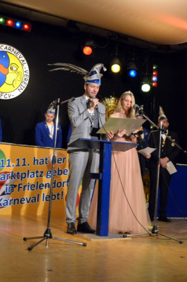 Kampagne 2024 321 20240220 1629617485