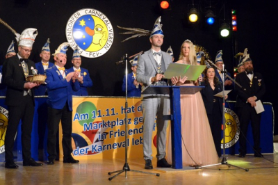 Kampagne 2024 322 20240220 1882718924