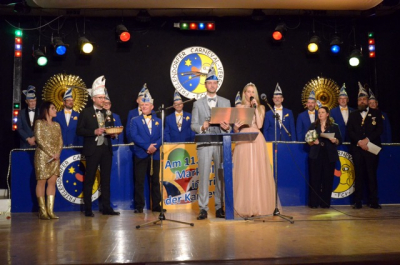 Kampagne 2024 323 20240220 1964053542