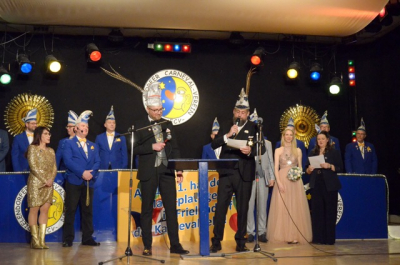 Kampagne 2024 325 20240220 1919411251