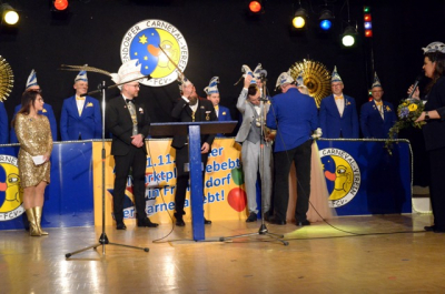 Kampagne 2024 328 20240220 1960997676