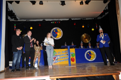 Kampagne 2024 32 20240220 2087055848