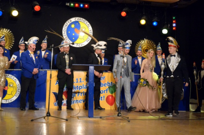 Kampagne 2024 330 20240220 1057562624