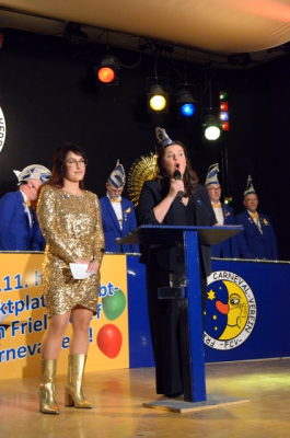 Kampagne 2024 331 20240220 1279142797