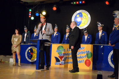 Kampagne 2024 333 20240220 1135869664