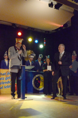 Kampagne 2024 336 20240220 1133222625