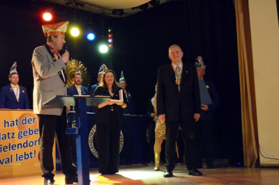 Kampagne 2024 339 20240220 1963046622